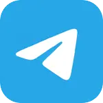 CRUSPHER canal in Telegram