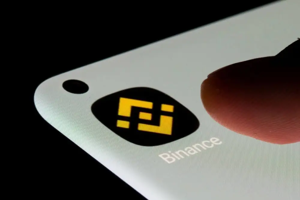 Binance Labs announced an investment in Babylon