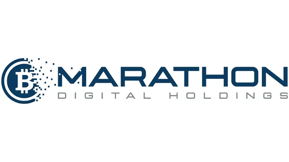 Marathon Digital announced its own L2 solution