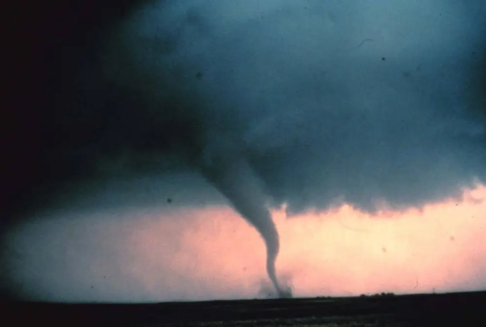 Tornado Cash user deposits may be at risk of theft
