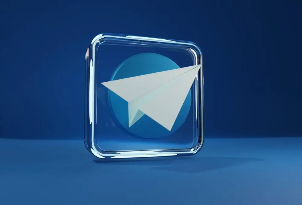 Durov announced that owners of telegram channels will receive rewards