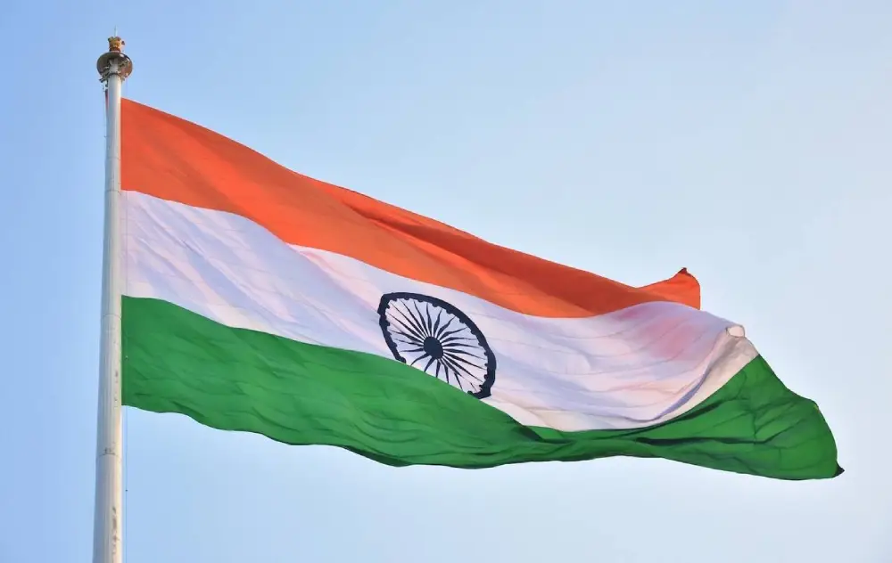 Mudrex will begin offering US Bitcoin ETFs to users in India