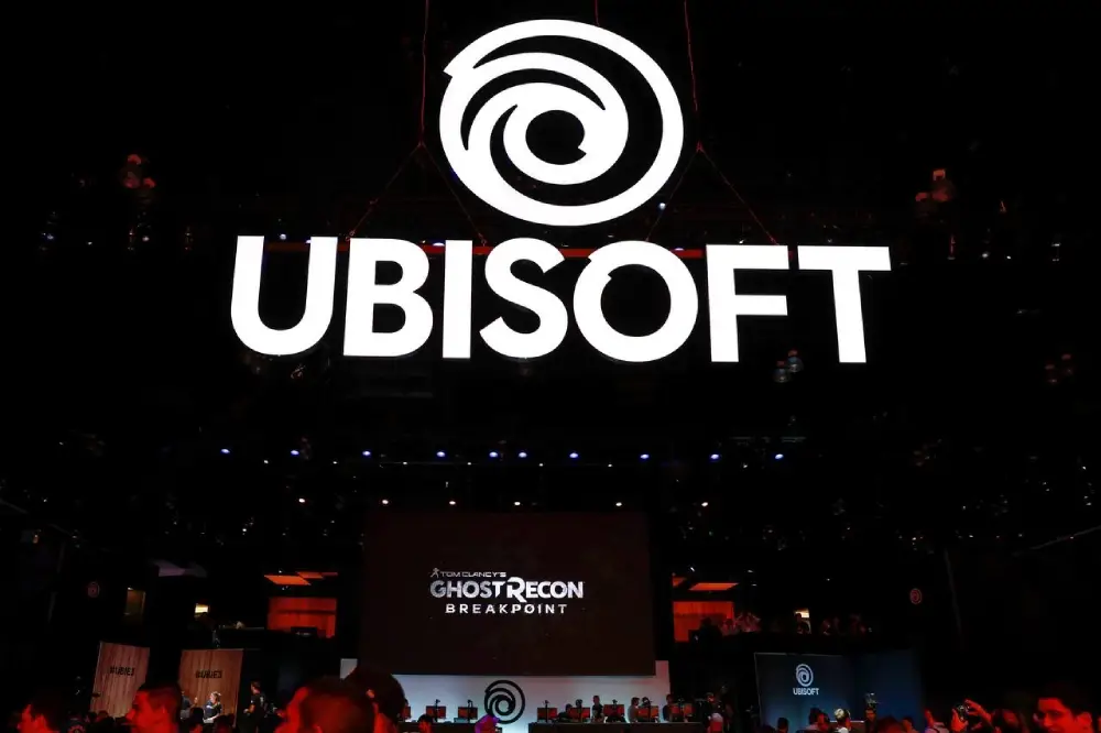 Immutable announces partnership with Ubisoft